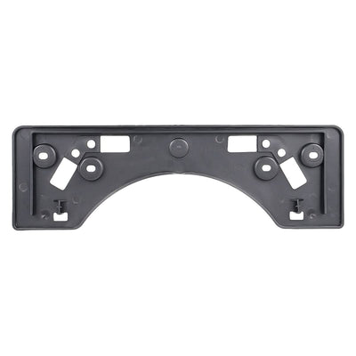02-06 Lexus ES300/ES330 Front License Plate Mounting Bracket