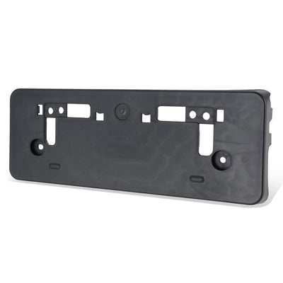 2014-2016 Lexus IS200T IS250 IS300 IS350 Front License Plate Bracket