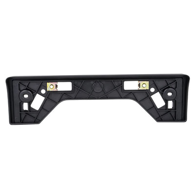 2011-2015 Lexus IS250 IS350 F-Sport License Plate Mounting Bracket