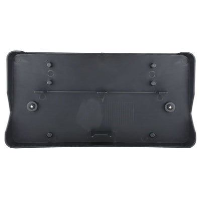 2013-2016 Mercedes GL350 GL450 GL550 Front License Plate Bracket