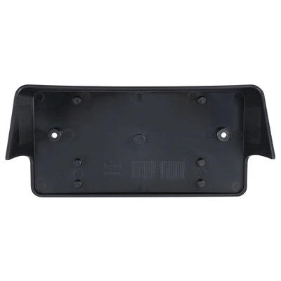 02-08 Mercedes G500 / 03-11 G55 AMG / 09-15 G550 License Plate Bracket