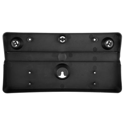 2018-2020 Mercedes S450/S560 AMG Style Front License Plate Bracket