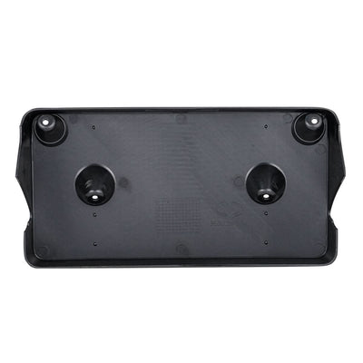 2020-2021 Mercedes GLC63 AMG Front License Plate Mounting Bracket