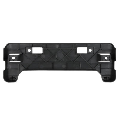 2017-2019 Toyota Highlander Front License Plate Mounting Bracket