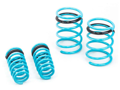 Godspeed Traction-S Performance Lowering Springs For Acura RSX (DC5)