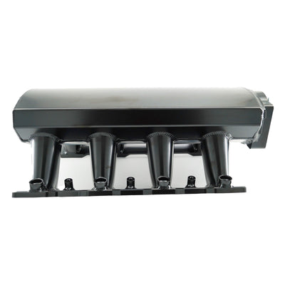 GM LS3 Intake Manifold Fabricated Aluminum 102mm EFI Fuel Injection Sheet Metal