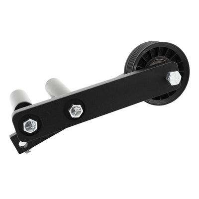 Off Road Pump Kit Pump Pulley Kit Fit For 1985-1991 CORVETTE C4 L98