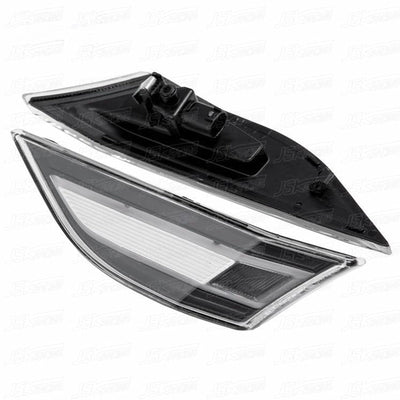 Fender Lights Side Lamp for Porsche Cayman 981 13-15