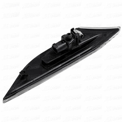 Fender Lights Side Lamp for Porsche Cayman 981 13-15