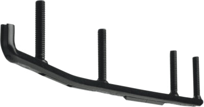 Woody's Extender Trail III Flat-Top Carbide Runners EPI3-1300