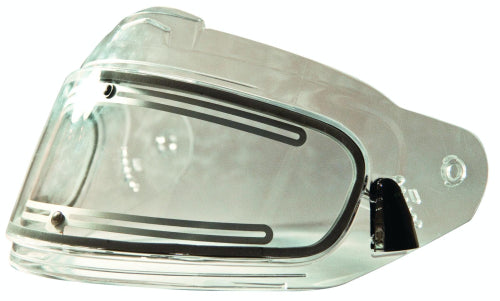 Zox Electric Shield for Brigade SVS Snow Helmet - 88-96084