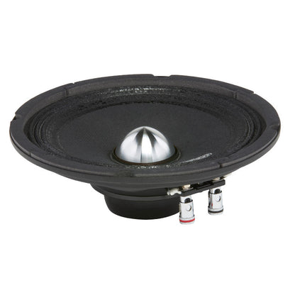 Audio Legion M6NF | 6.5" 400 Watt Max Neodymium Slim Midrange Speakers - Pair