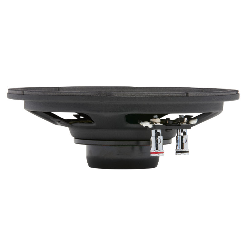 Audio Legion M6NF | 6.5" 400 Watt Max Neodymium Slim Midrange Speakers - Pair