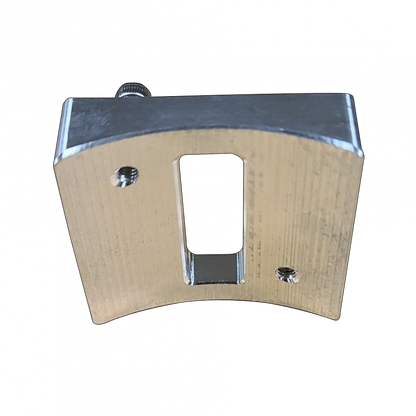 MAF Sensor Weld Bung for 2019+ 6.7 Cummins