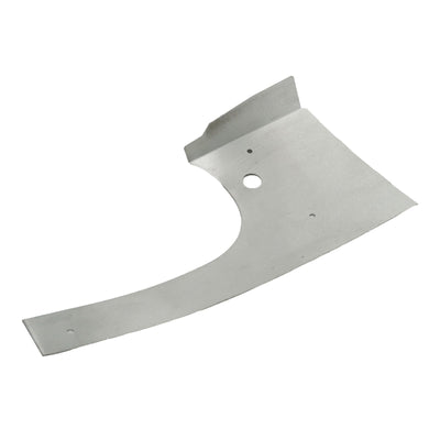 Miata Aluminum Rear Finish Panel Replace Upgrade for Mazda MX5 MX-5 NA