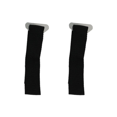 MX-5 Miata 90 - 97 Full Aluminum Door Panel Card MK1 NA, MX-5 Miata Door Cards