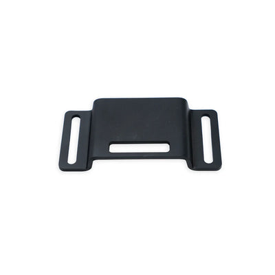 Molle Holster Mount