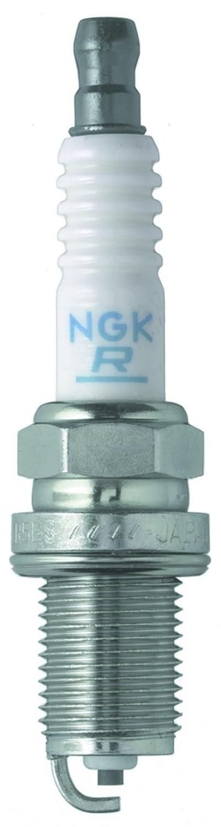 NGK 4912 ILKAR7B11 Laser Iridium Spark Plug