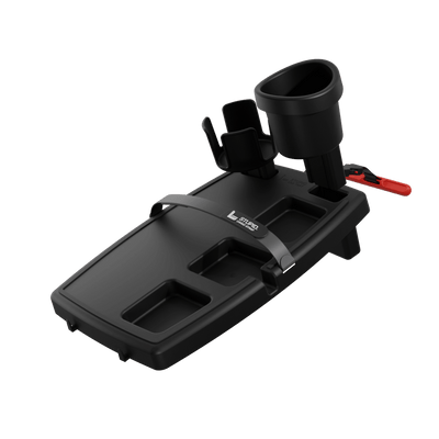 Cup Holder Bundle
