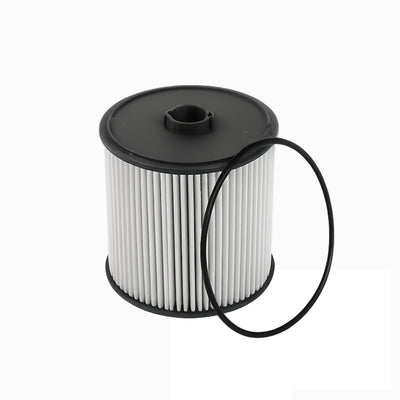 Mopar 2019-2024 Dodge Ram 2500-5500 6.7L Cummins Fuel And Oil Kit OEM quality