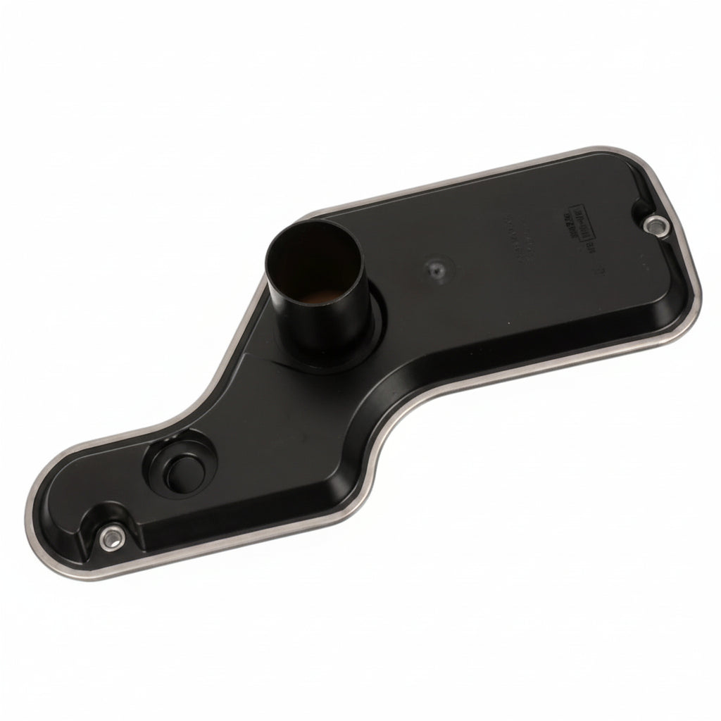 Motorcraft Transmission Filter FT-140 – OEM for Ford Explorer, Mercury Mountaineer & Lincoln Aviator