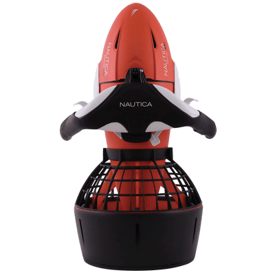 MARINE 300 SEASCOOTER