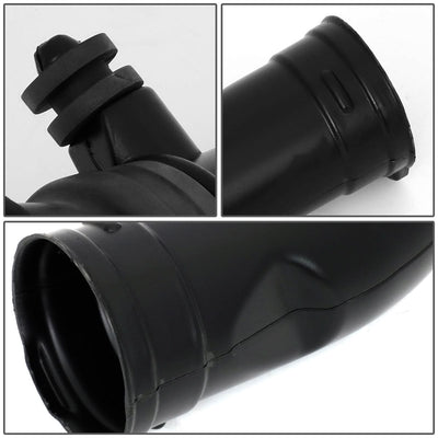 2006-2011 Honda Civic SI Air Intake Duct