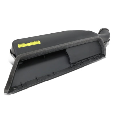 2007-2008 Nissan Maxima Air Intake Duct