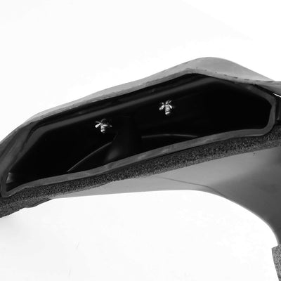 02-08 Toyota Camry / Solara Air Intake Duct