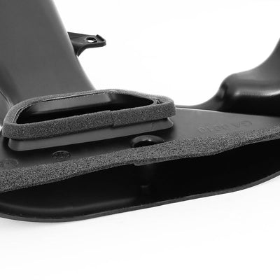 07-11 Toyota Camry V6 / 09-16 Toyota Venza V6 Air Intake Duct