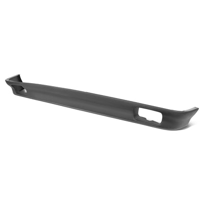94-97 Chevrolet S10 / Blazer / GMC Sonoma Front Lower Bumper Valance