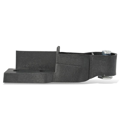 2005-2011 Audi A6 Front Bumper Bracket Left Side