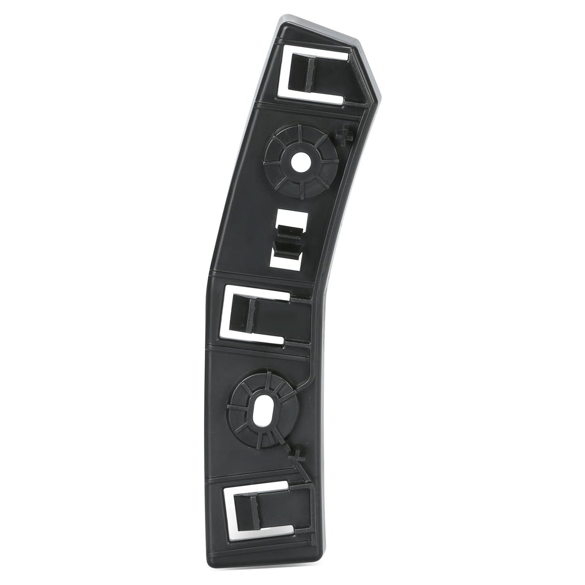 2014-2018 Jeep Cherokee Front Left Bumper Cover Support Bracket