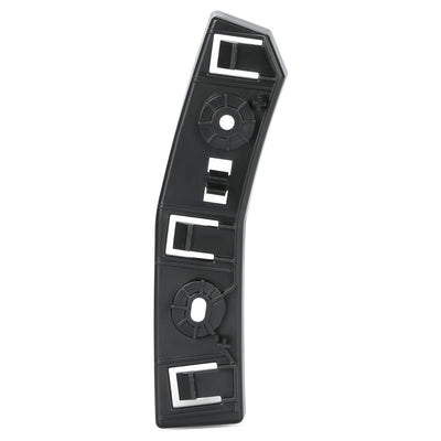 2014-2018 Jeep Cherokee Front Left Bumper Cover Support Bracket