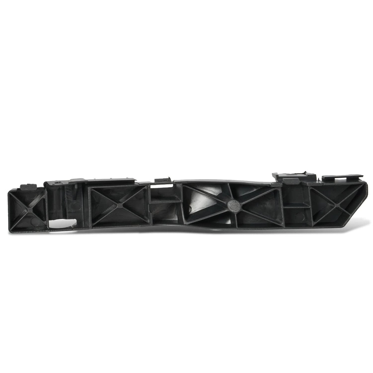 2009-2017 Dodge Journey Front Bumper Cover Retainer LH