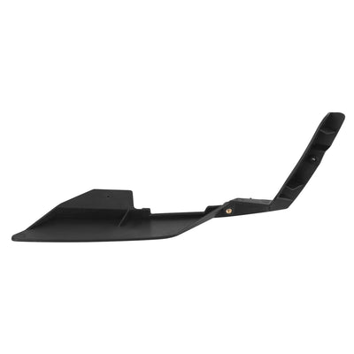 06-10 Dodge Charger Front Right Bumper Cover Support Bracket