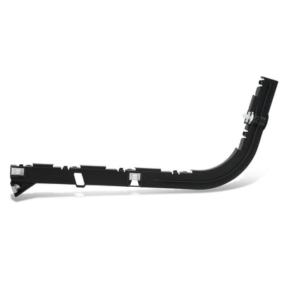 2008-2021 Dodge Challenger Rear Bumper Support Bracket Lower RH