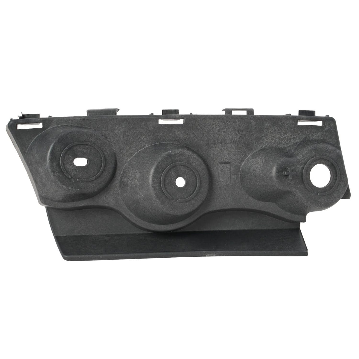 2014+ Chevrolet Impala Front Bumper Bracket LH
