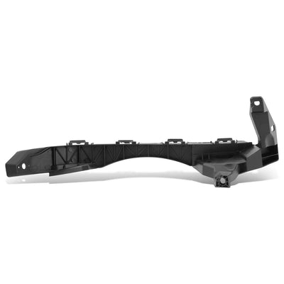 2013-2017 Honda Accord Front Left Bumper Cover Support Bracket