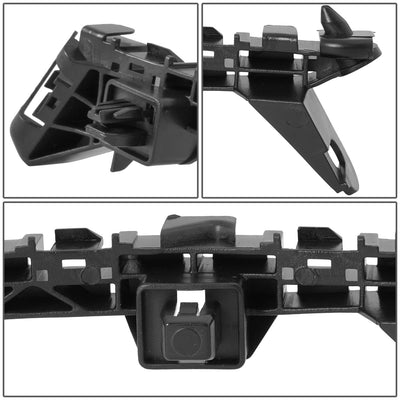 2015+ Honda Fit/Jazz Front Bumper Bracket Stay Right Side