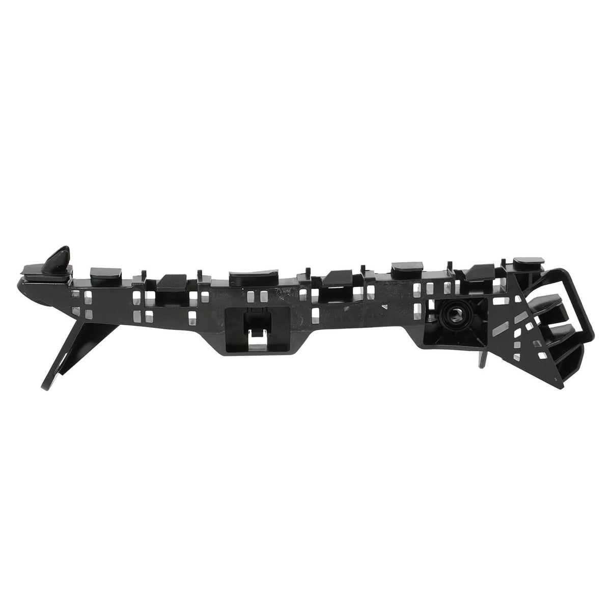 2015+ Honda Fit/Jazz Front Bumper Bracket Stay Right Side