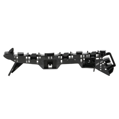 2015+ Honda Fit/Jazz Front Bumper Bracket Stay Right Side