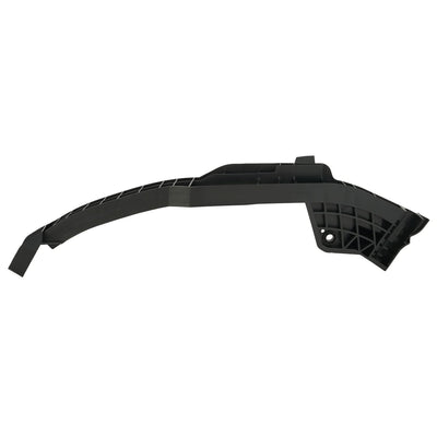 2018-2020 Honda Accord Front Right Bumper Cover Support Bracket