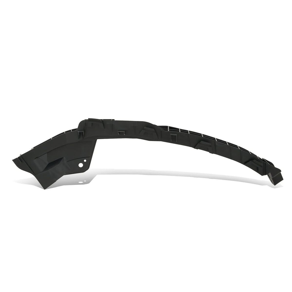 2018-2020 Honda Accord Front Right Bumper Cover Support Bracket