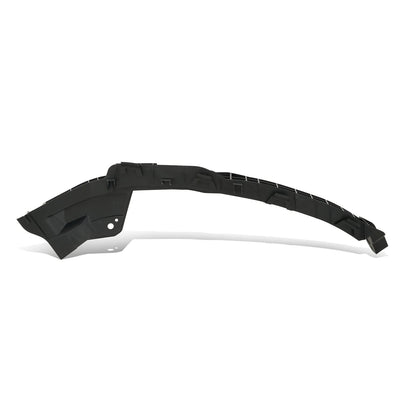 2018-2020 Honda Accord Front Right Bumper Cover Support Bracket