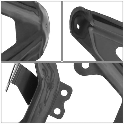 2018-2023 Honda Odyssey Front Right Bumper Cover Support Bracket