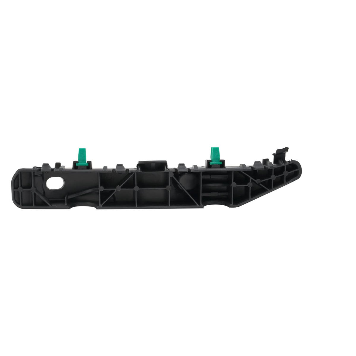 2015-2017 Hyundai Sonata Front Left Bumper Cover Support Bracket