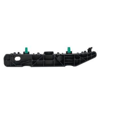 2015-2017 Hyundai Sonata Front Left Bumper Cover Support Bracket