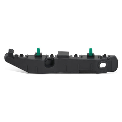 2015-2017 Hyundai Sonata Front Left Bumper Cover Support Bracket