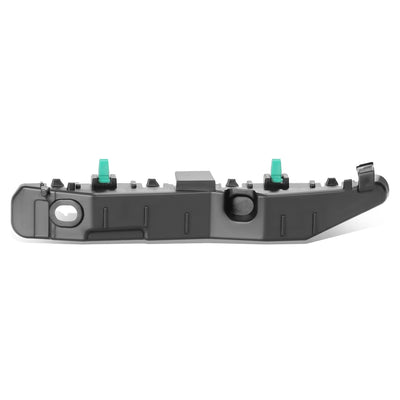 2015-2017 Hyundai Sonata Front Right Bumper Cover Support Bracket